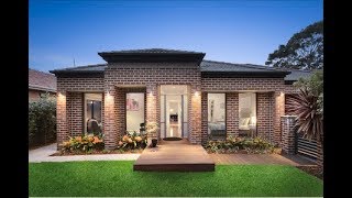 21 Garnet Leary Avenue, Black Rock - Slideshow