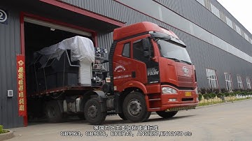 Luoyang GangXin Glass Technology Co.,Ltd