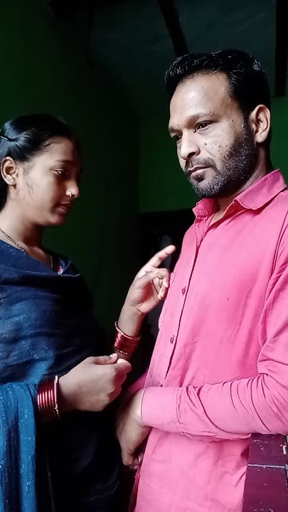 Agar Main Aapko I Love You Bolu To Kya Aap Bapish Bologe agar-main-aapko-i-love-you-bolu-to-kya-aap-bapish-bologe
