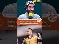 NEYMAR JÁ ESTÁ PRONTO PRA COPA OU AINDA PRECISA PROVAR MAIS EM SEQUÊNCIA?