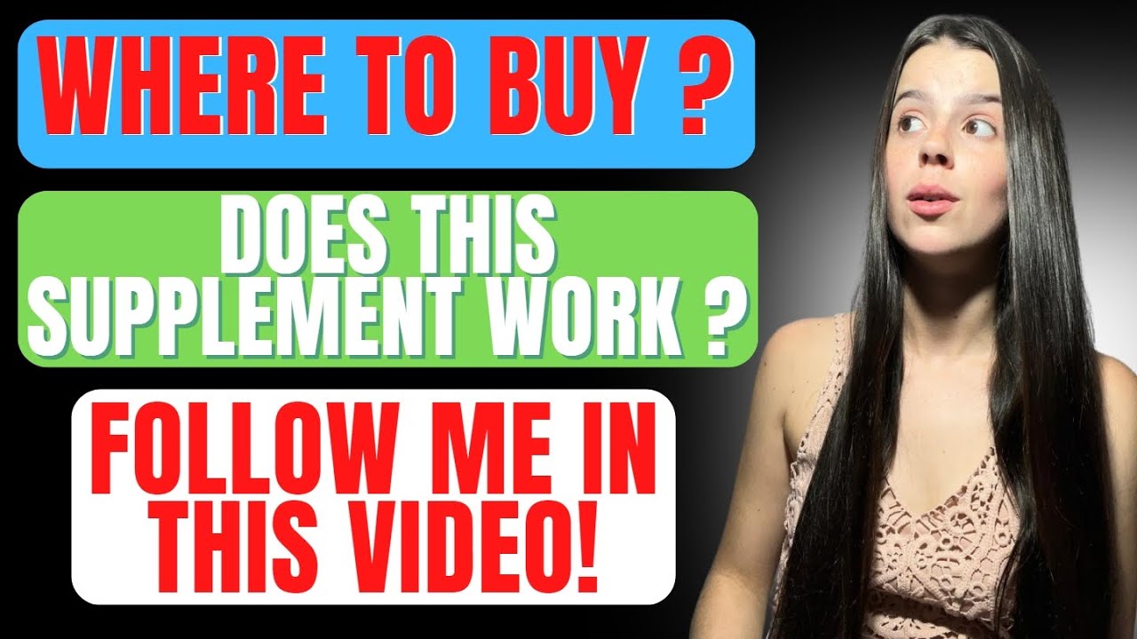 PRODENTIM – Watch Before You Buy!, PRODENTIM REVIEWS – PRODENTIM DENTAL HEALTH – Prodentim Probiotic