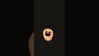 meow #funny #trendingvideo #phonkmusic