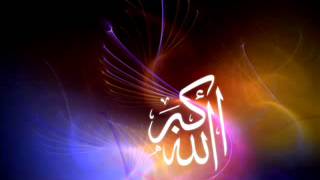 İsmail Beyhan - Haydi Canlar