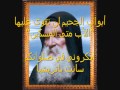 ابواب الجحيم لن تقوى عليها كلمة رائعة للأب متى المسكين