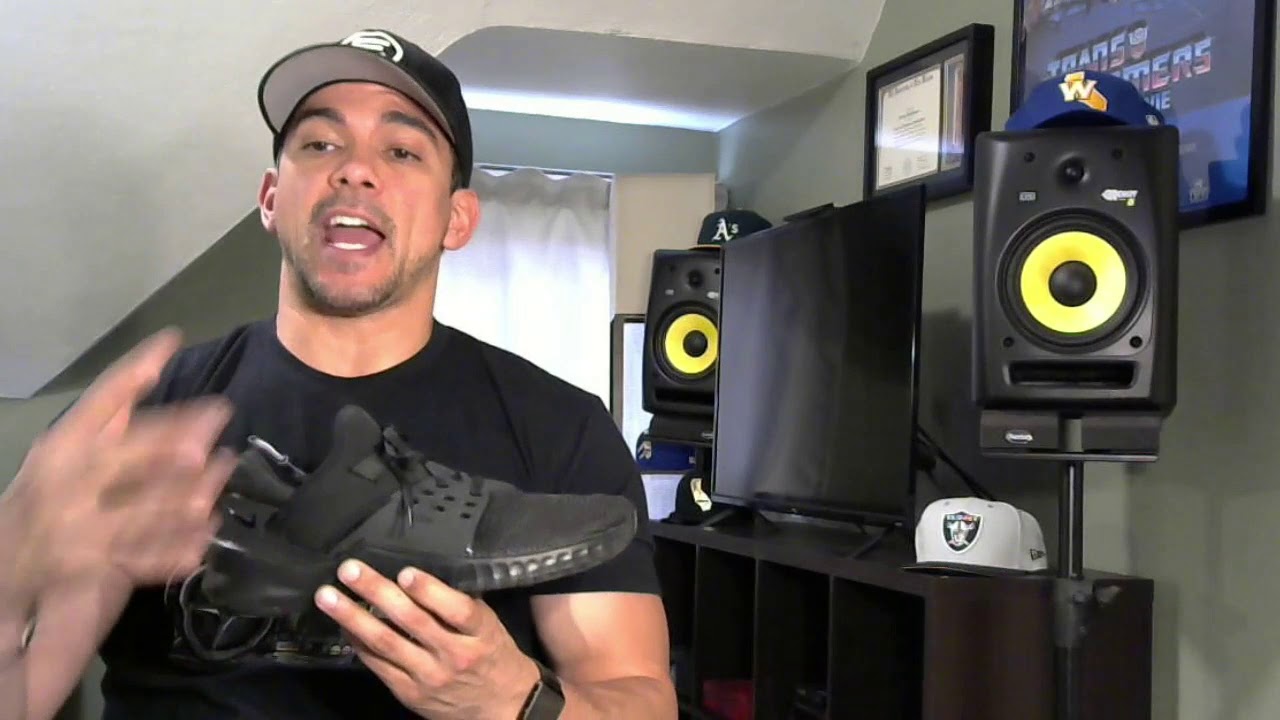 Zelfgenoegzaamheid Archaïsch pedaal CrossFit Shoe Reviews - Nike Metcon Free X 2 - The Morning Drive