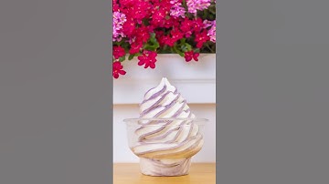 Photoshop AI generative fill makes food photography a snap