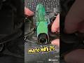 mario mini 25 #djio4 #fpv #drone #dji #speedybee