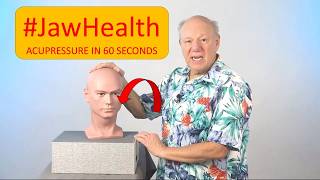 Jaw Health