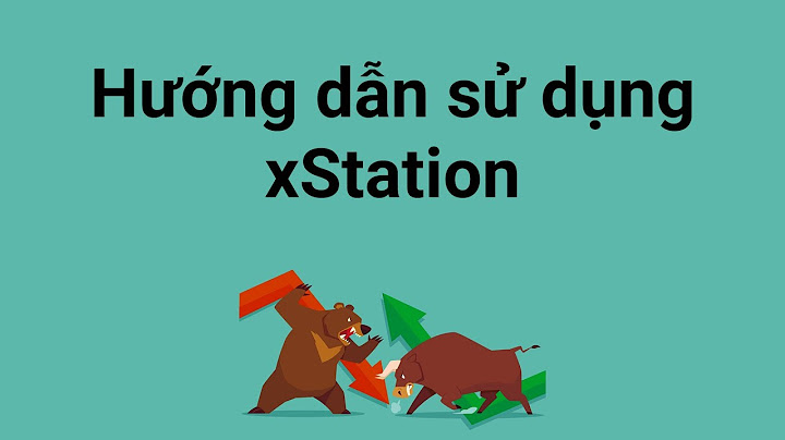 Hướng dẫn cài tinhte xentag 3.1.3