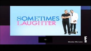 The King Of Staten Island 2020 End Credits E 2023