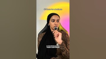 help us help you 💃🏽 #founder #productphotoshoot