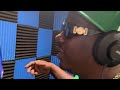 Never Had A Chance - Killa McClain(feat. Livie Mone)