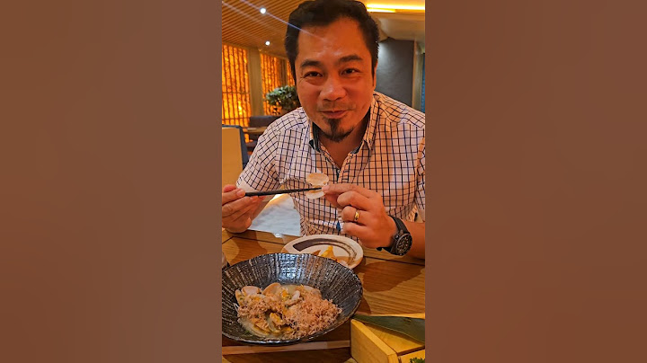 Restoran Sushi #restoranpik #sushi #restoransushi #sushimashi #kulinerpik #kulinerjakarta