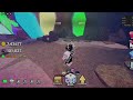 update slime rng!