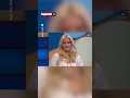 Står frem på «Debatten»