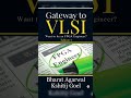 FPGA best books |#fpga #vlsi #books #trending