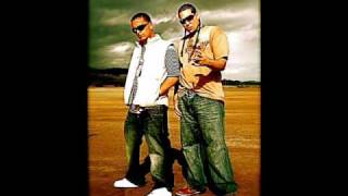 J-King y Maximan (Oficial Remix) Fulana de tal