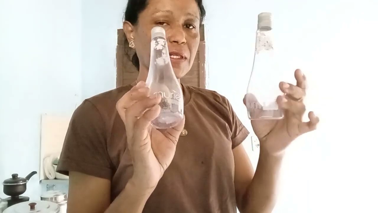 ÚLTIMOS PRODUTOS ACABADOS DO ANO DE 2025 |  Viviane Patrícia 