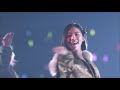 Akai Pin Heel to Professor | Matsui Jurina