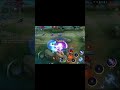This Alucard build 1 shots EVERYONE ( MUST USE ) | TOP GLOBAL ALUCARD 1 SHOT BUILD 2024!