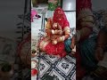 Rajput  wedding marriage reels viral viralreels culture rajasthan rajasthani fun