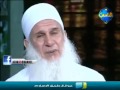 كيف تغسل قلبك قبل رمضان وصايا الشيخ محمد حسين يعقوب