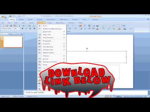 get office 2007 product key free