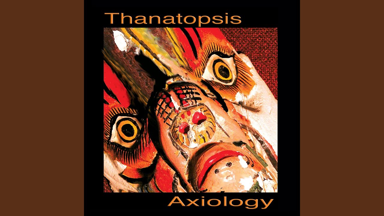 Guarda Vicious Circle (feat. Buckethead & Travis Dickerson) su YouTube Guarda Vicious Circle (feat. Buckethead & Travis Dickerson) su YouTube