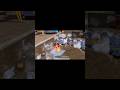 Fast⚡ Gloo Wall Speed Moment Handcame 🌍 | 2 Finger Custom HUD Setting