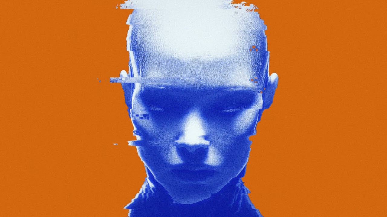 Ver Joris Voorn, Roddy Lima & Taylr Renee - Machine en YouTube Ver Joris Voorn, Roddy Lima & Taylr Renee - Machine en YouTube