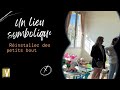 VIC S INVENTE Épisode 1 MAM De Lagraulas VIC S INVENTE Épisode 1 MAM De Lagraulas