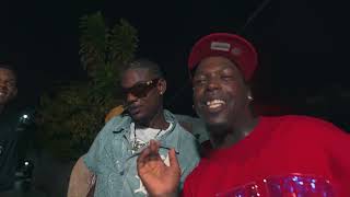 OG DARLING - VAN PORAY (VIDEO OFICIAL)