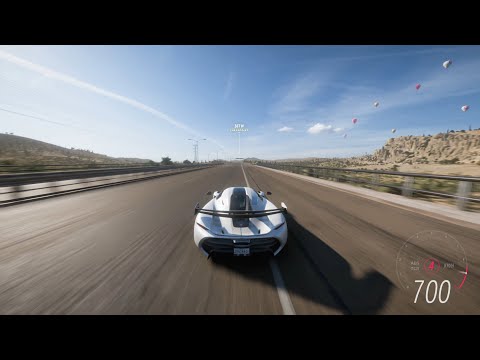 Vídeo: Quines cançons hi ha a assetto corsa?