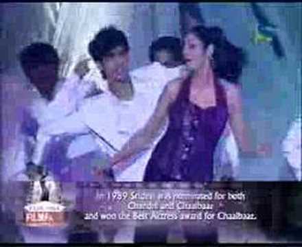 kisi ke haath na aayegi yeh ladki mp3 song kisi ke haath na aayegi yeh ladki mp3 song