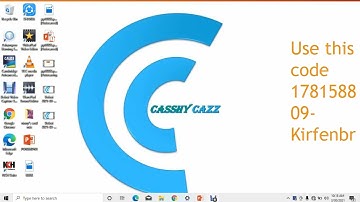 How To Activate/use Debut video capture for free