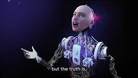 7 AI Tools That Feel Illegal to Use in 2026 (But Aren’t)