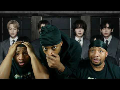 BTS : ARIRANG ALBUM REACTION | THIS IS THE BEST ALBUM OF ALL TIME! BTS IS BACK!