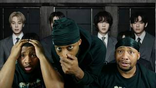 BTS : ARIRANG ALBUM REACTION | THIS IS THE BEST ALBUM OF ALL TIME! BTS IS BACK!