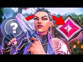 ‼️🔴‼️ VALORANT DO PLATINA AO IMORTAL AO VIVO 🔴 RUMO AOS MIL INSCRITOS 🔴‼️- 😈 !pix