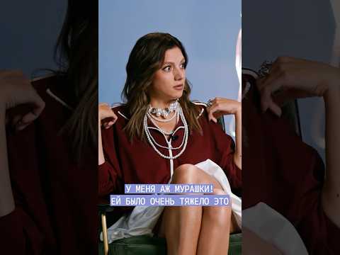 Зачем балерина Анна Павлова зaжимала уши во время аплодисментов? #феминитивы #аннапавлова