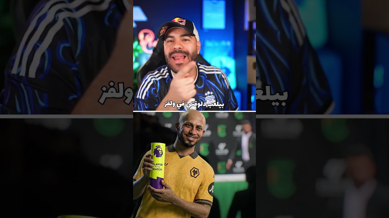 مدرب جديد لنادي ميسي