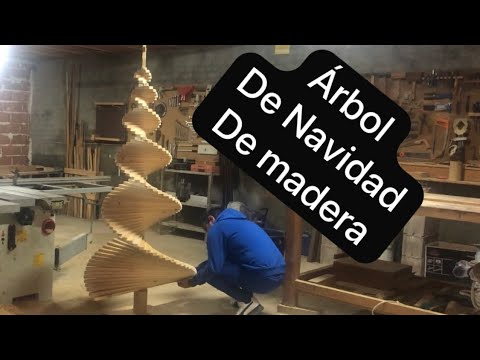 Taller Gustavo Madera C Taller Gustavo Madera C