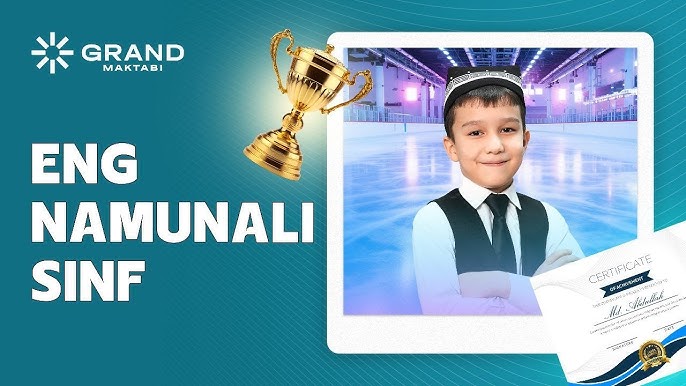 Yoyilgan mushukning yaqindan