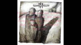 Three Days Grace I Hate Everything About You Lyrics Three Days Grace I Hate Everything About You Lyrics