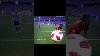 Griezmann Musleraya Saygısından Attığı E Sevinmiyor