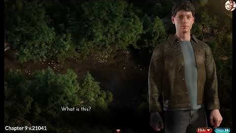 Aloe  Lotion Craft recipe for Angel Crafting! The Genesis Order