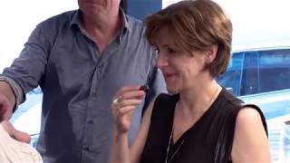 Food Walking Tour in Montmartre with Original Food Tours
