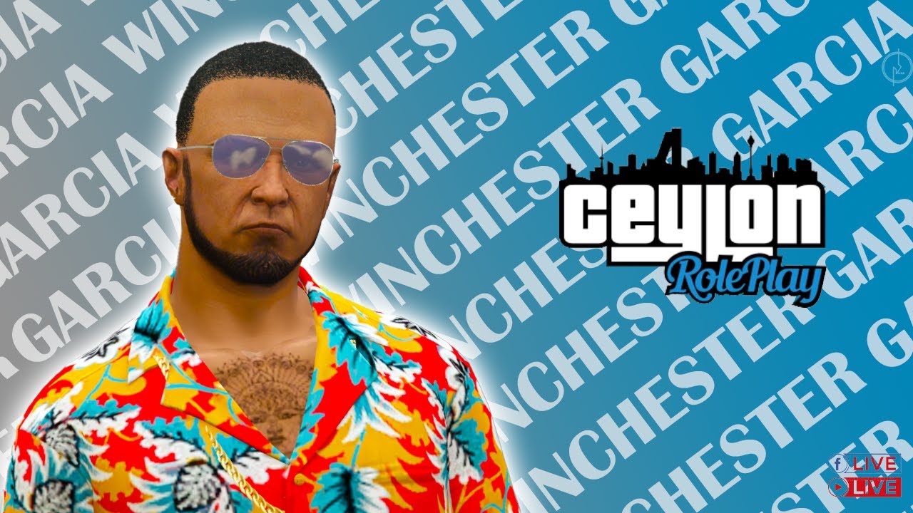 සල්ලාල G | Mr G | Ceylon RP | Gta RP Sri Lanka - YouTube