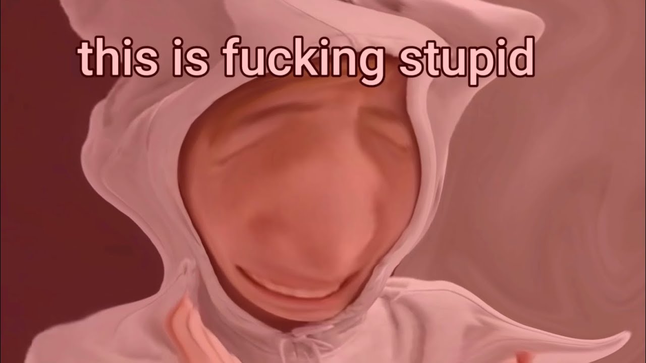 i-land: ep9 dumbassery