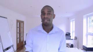 My Internet Success Coach Review screenshot 2